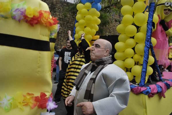 Pasacalles 2014 (47)